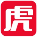 上海阑途信息技术
